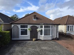 Front elevated- click for photo gallery